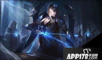 艾希最新爆料,揭秘游戏背后不为人知的秘密 第1张 艾希最新爆料,揭秘游戏背后不为人知的秘密 第1张