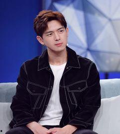 李现杨紫最新圈内爆料,甜蜜互动引粉丝热议  第3张