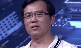 娱乐新闻爆料有哪些平台,娱乐新闻爆料背后的热门平台大盘点