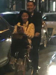 力哥爆料摩拜事件视频播放,视频播放背后的真相曝光