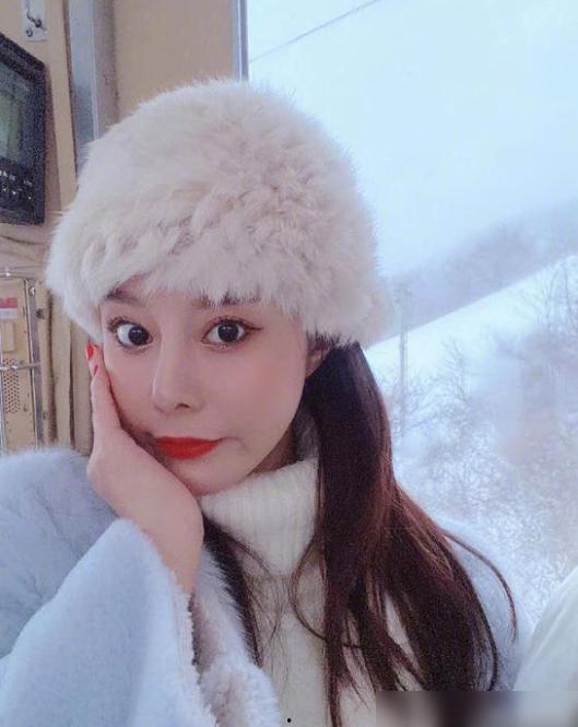 金恩圣前女友爆料 视频,揭秘昔日恋情内幕 第1张 金恩圣前女友爆料 视频,揭秘昔日恋情内幕 第1张