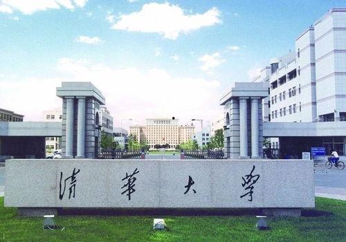 娱乐吃瓜酱临沂大学,娱乐吃瓜酱背后的故事  第3张