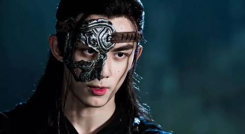 卓伟古装男神爆料视频大全,视频大全中的古装魅力瞬间 第3张 卓伟古装男神爆料视频大全,视频大全中的古装魅力瞬间 第3张