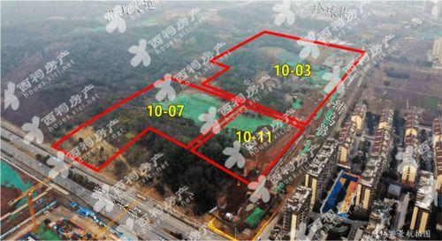 重庆江北区最新爆料,揭秘区域发展新亮点 第2张 重庆江北区最新爆料,揭秘区域发展新亮点 第2张