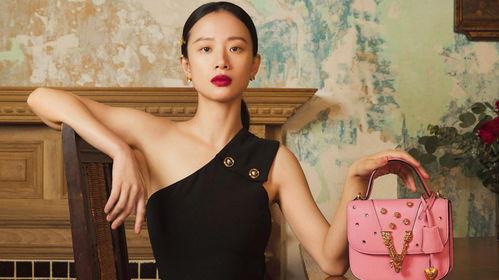 刘大锤爆料白鹿原视频,白鹿原视频背后的惊人真相  第1张