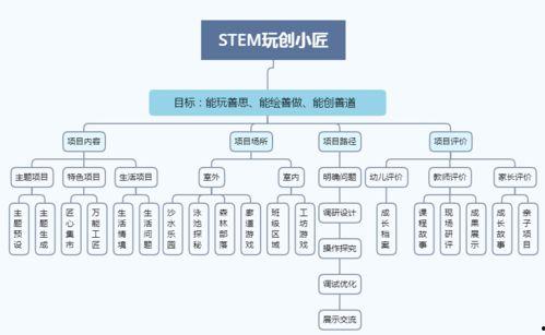 台州椒江区最新爆料,揭秘区域发展新动态 第1张 台州椒江区最新爆料,揭秘区域发展新动态 第1张