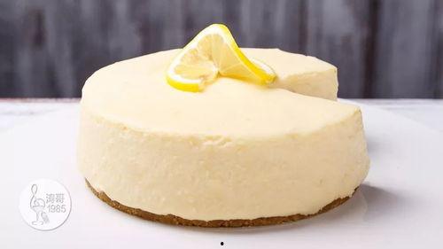 吐司奶糕爆料视频教程,轻松学会香浓奶糕新吃法  第2张