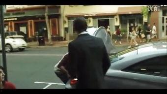 pay it forward 在线观看,探索“向前回报”的温暖力量 第3张 pay it forward 在线观看,探索“向前回报”的温暖力量 第3张